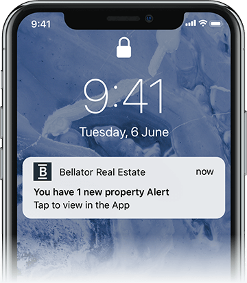 Mobile app